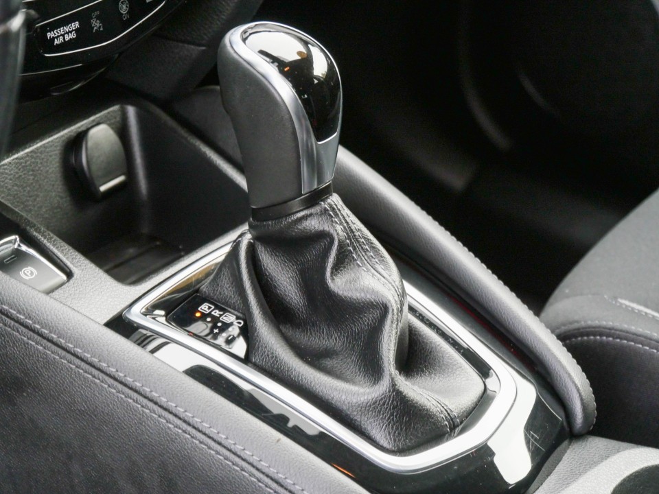 48721292 14 48721292 14