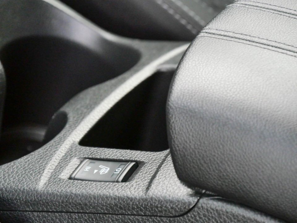 48721292 15 48721292 15