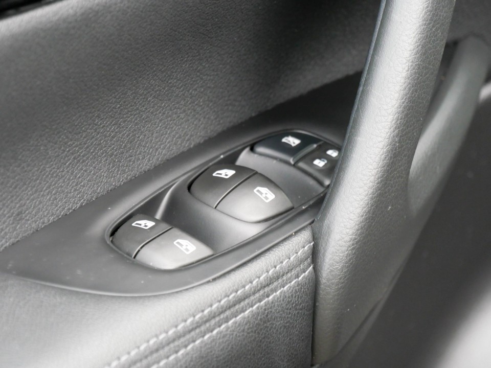 48721292 16 48721292 16