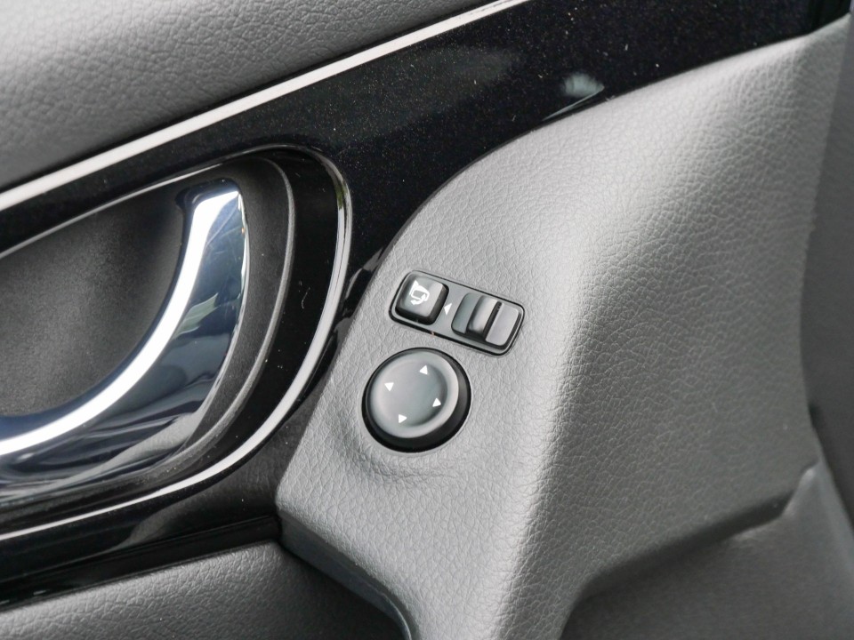 48721292 17 48721292 17