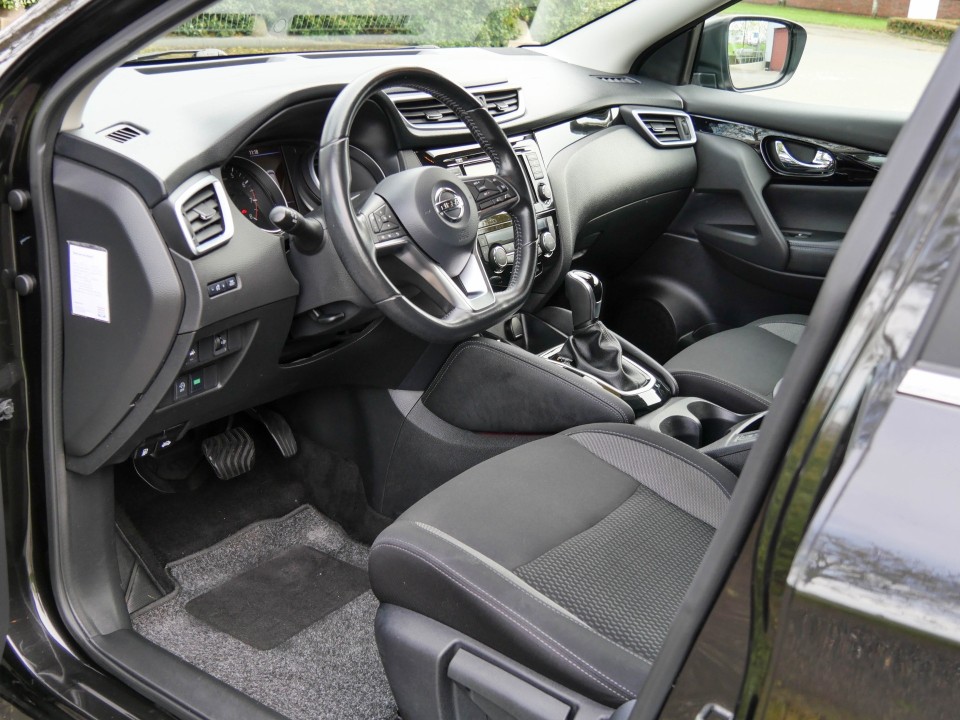 48721292 18 48721292 18