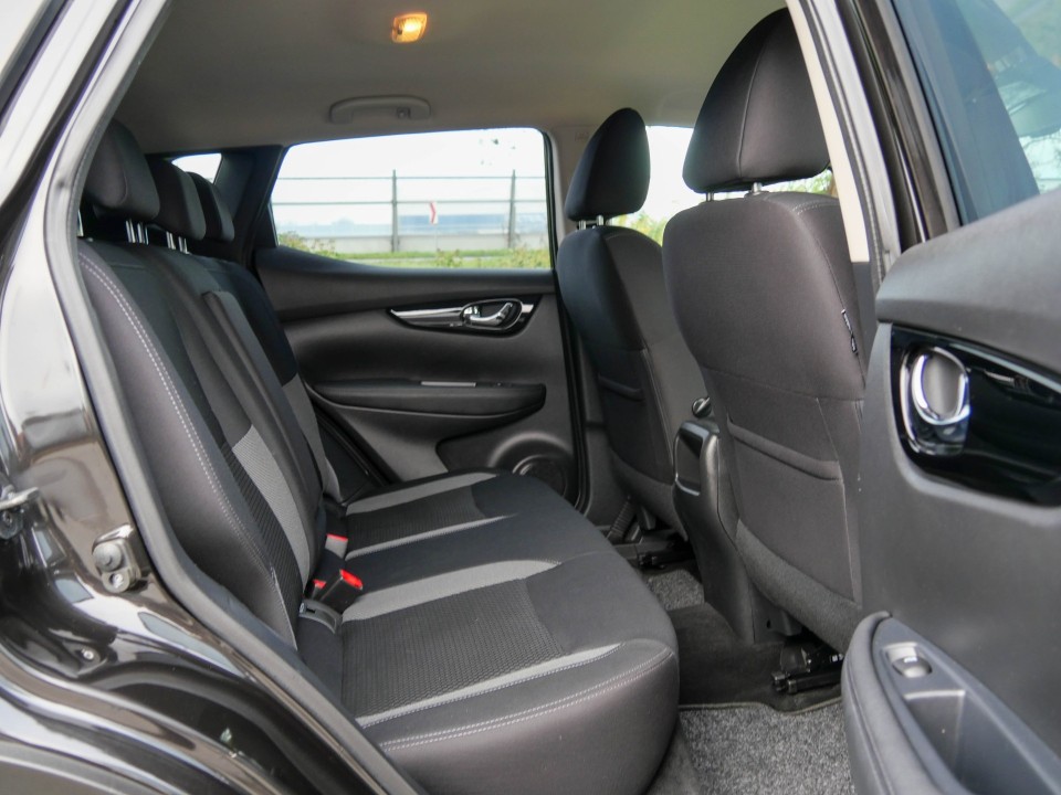 48721292 19 48721292 19