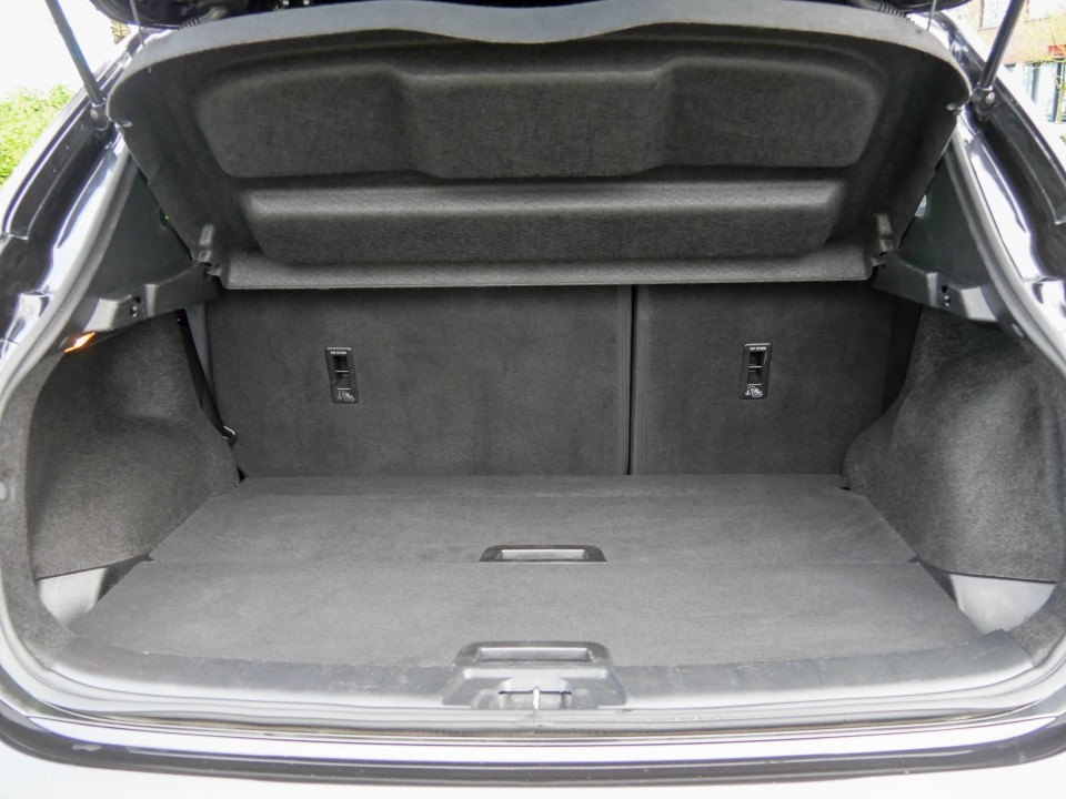 48721292 20 48721292 20