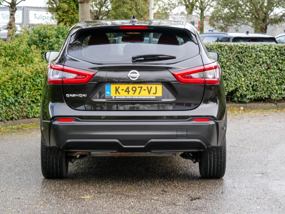 48721292 21 48721292 21