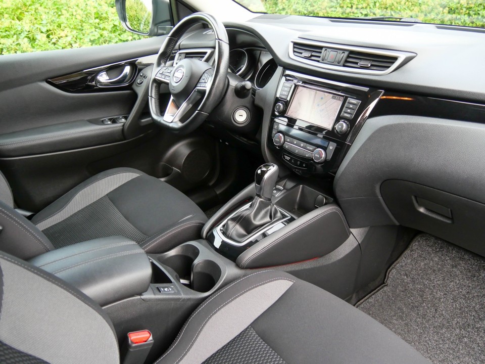 48721292 3 48721292 3