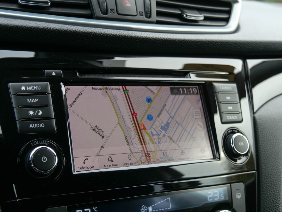 48721292 7 48721292 7