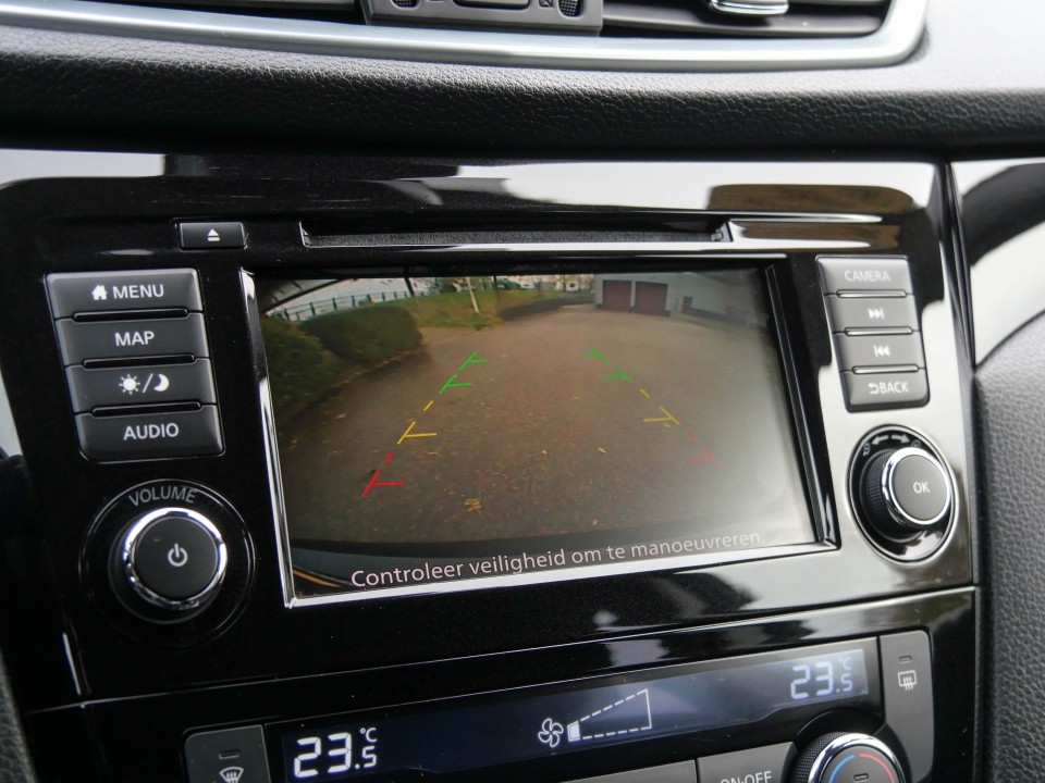 48721292 8 48721292 8