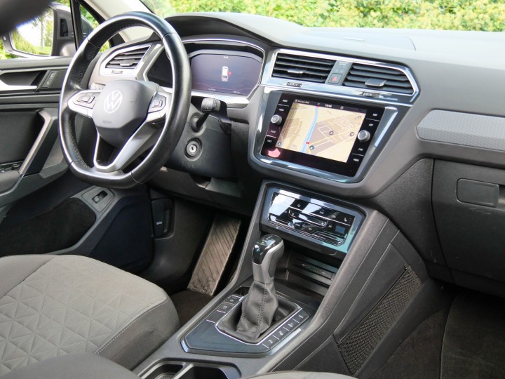 48696988 2 48696988 2