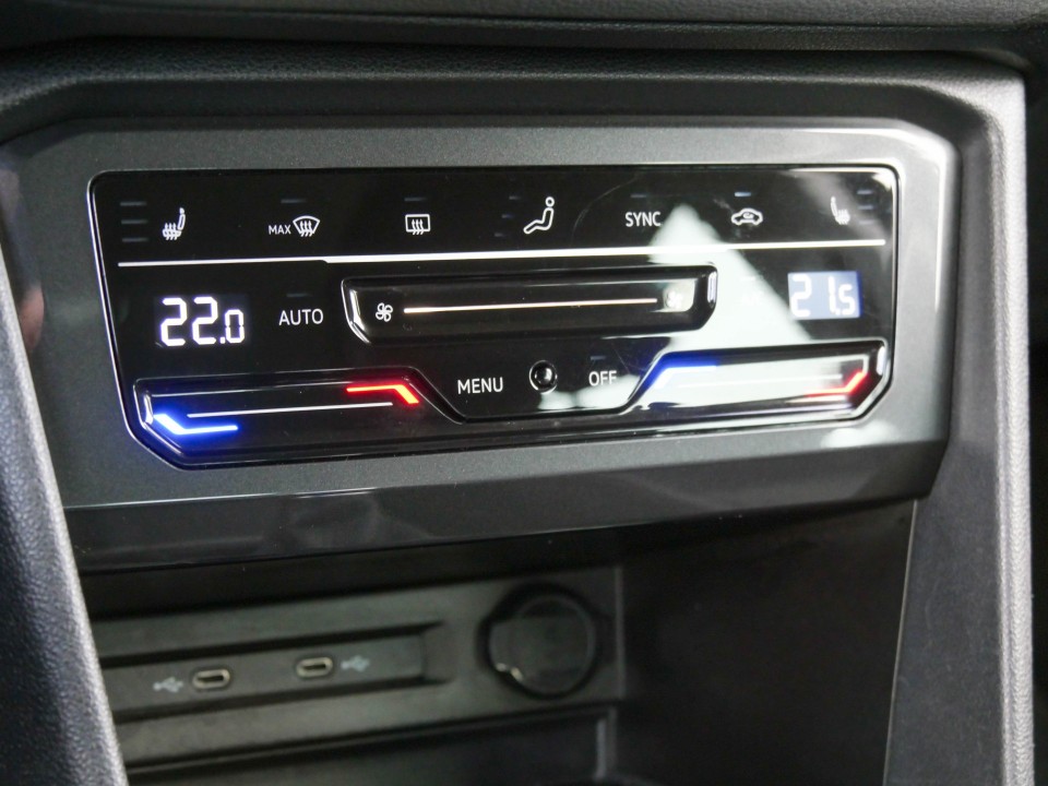 48696988 10 48696988 10