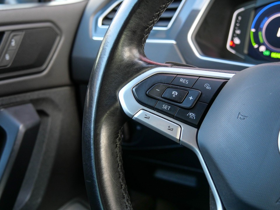 48696988 11 48696988 11