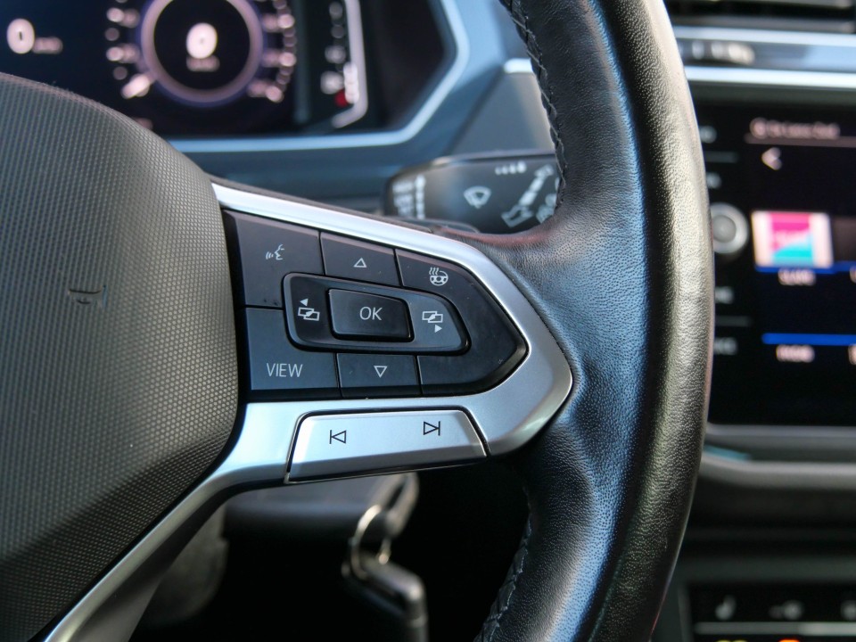 48696988 12 48696988 12