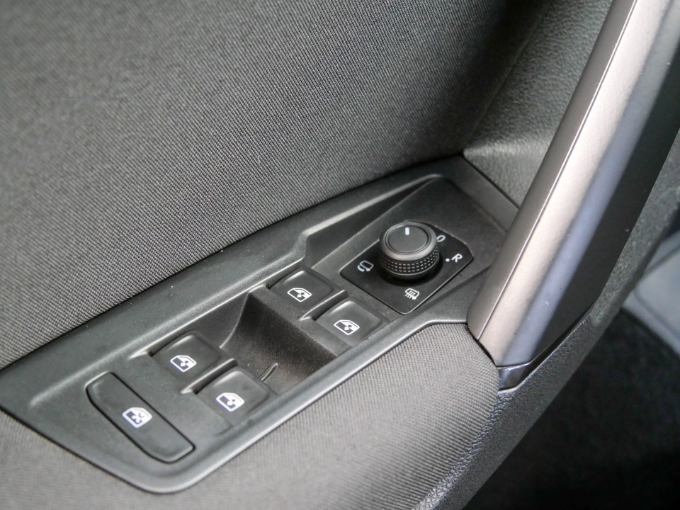 48696988 13 48696988 13