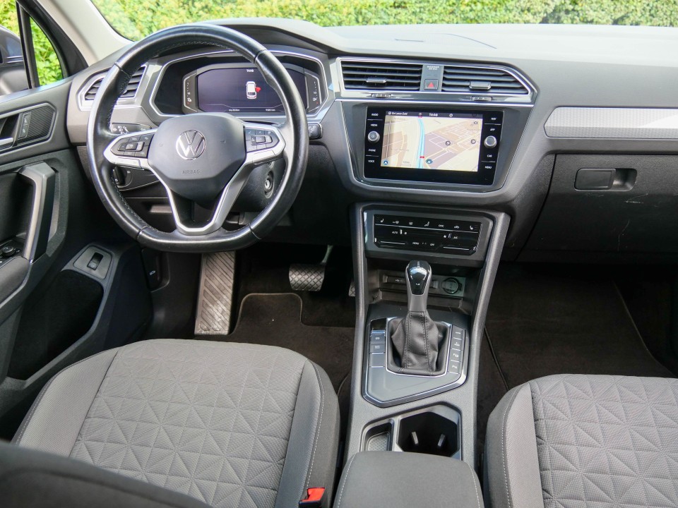 48696988 14 48696988 14