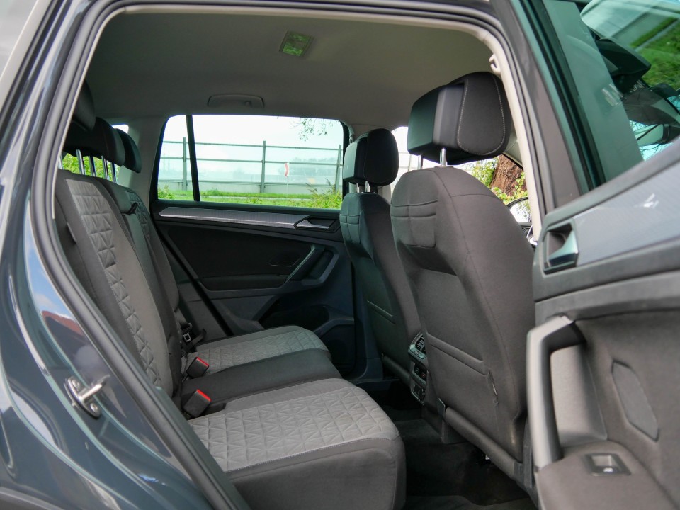 48696988 15 48696988 15