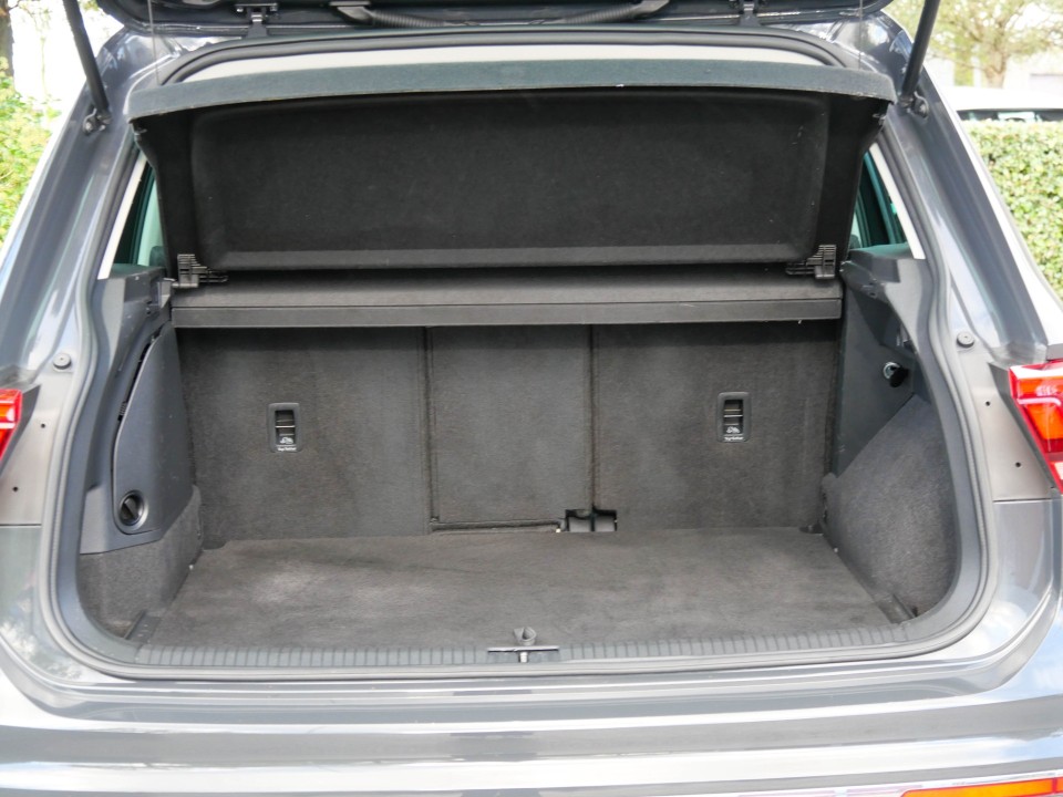 48696988 16 48696988 16