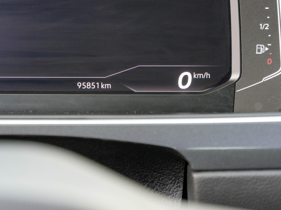 48696988 18 48696988 18