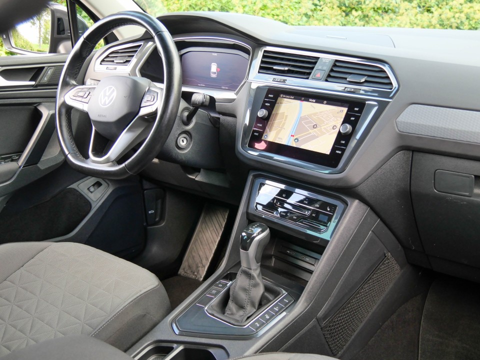 48696988 2 48696988 2