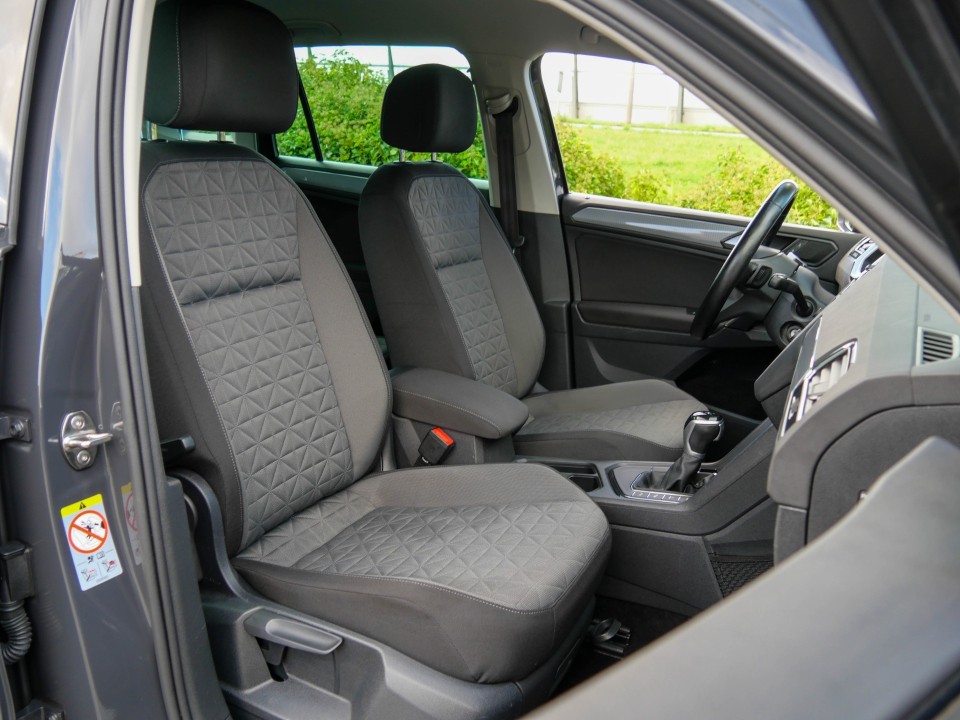 48696988 3 48696988 3