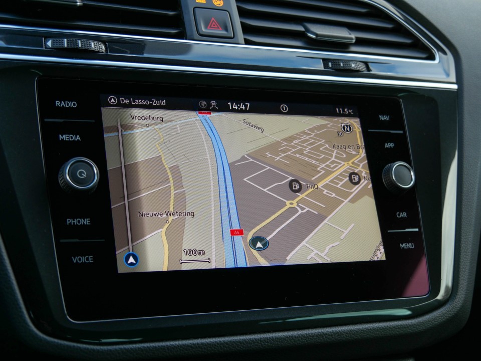 48696988 6 48696988 6