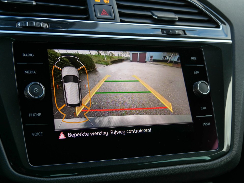 48696988 7 48696988 7