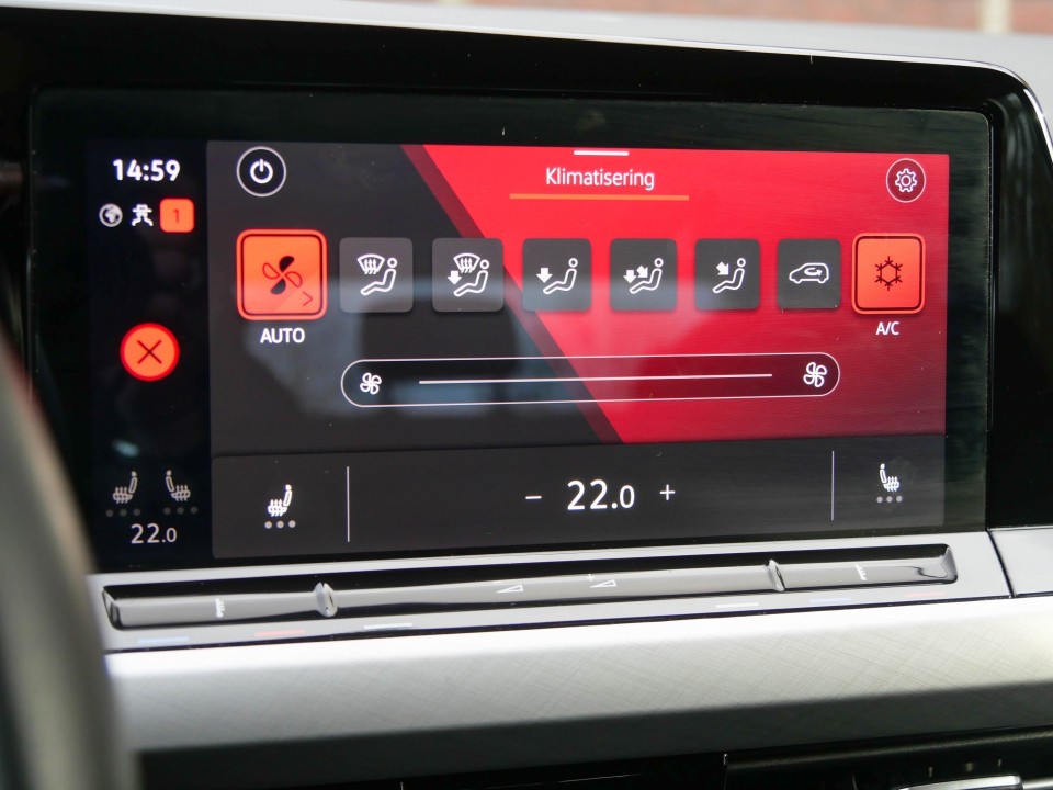 48721221 11 48721221 11