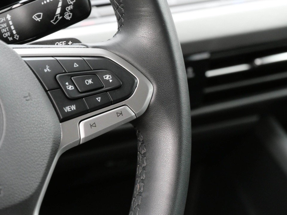 48721221 14 48721221 14