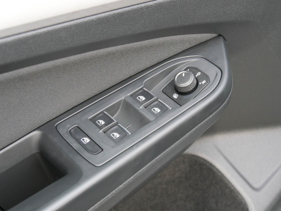 48721221 17 48721221 17