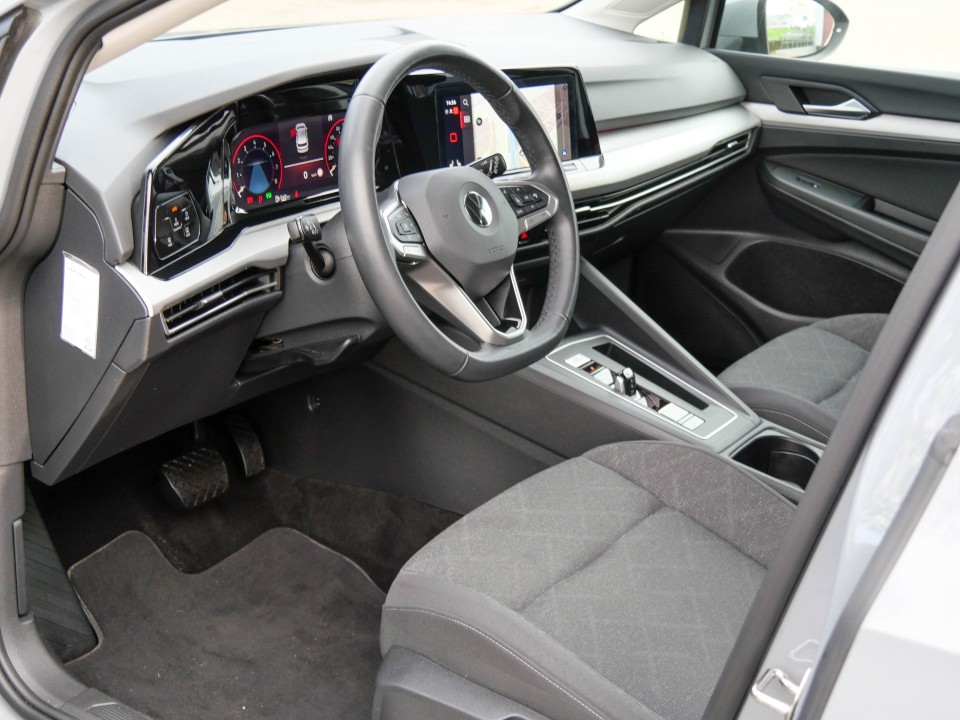 48721221 19 48721221 19