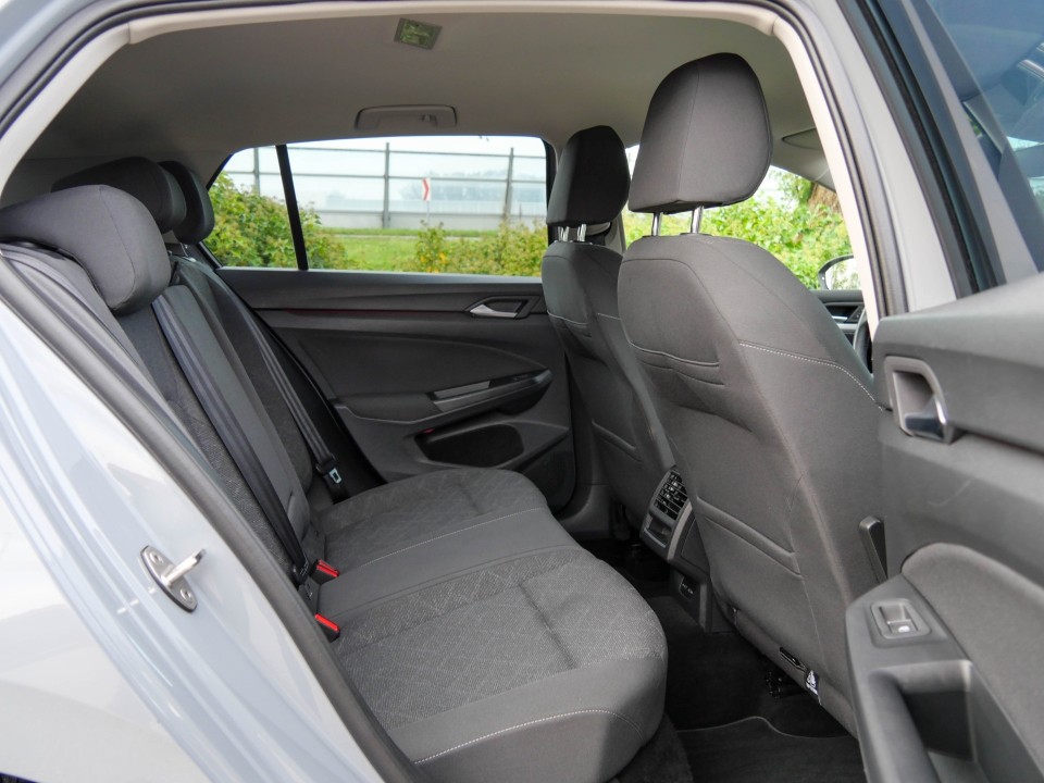 48721221 20 48721221 20