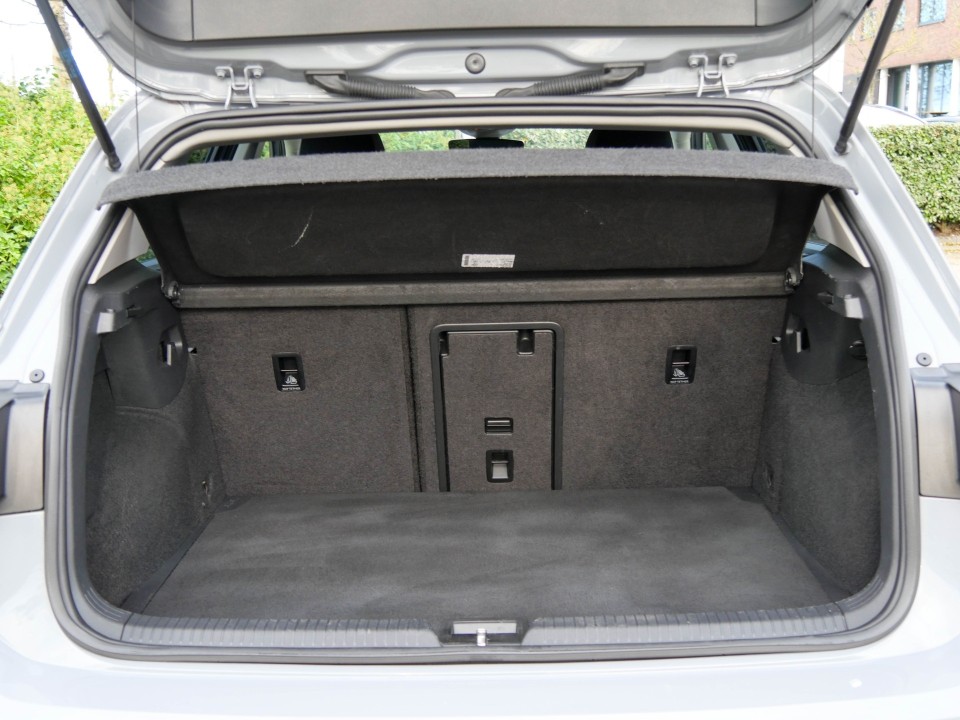 48721221 21 48721221 21