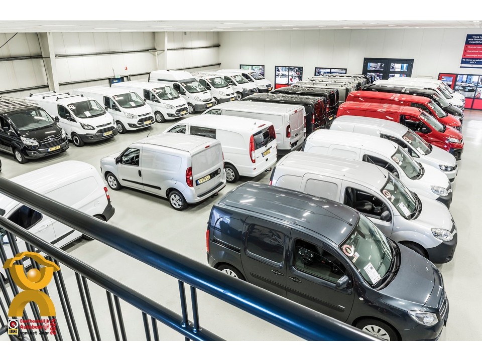 48721221 27 48721221 27