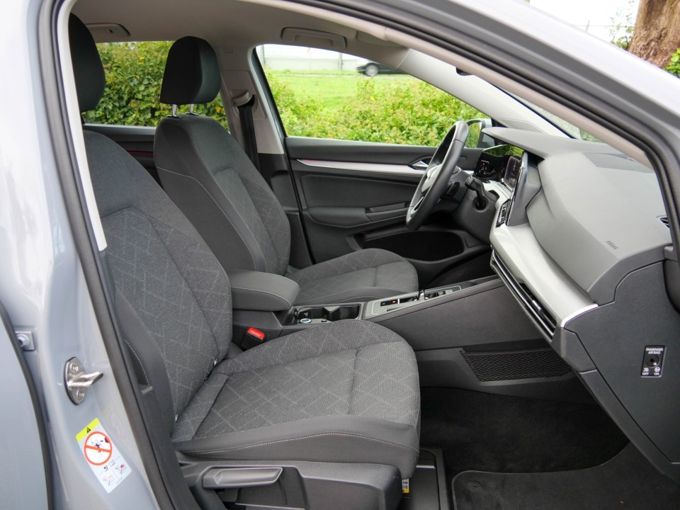 48721221 4 48721221 4