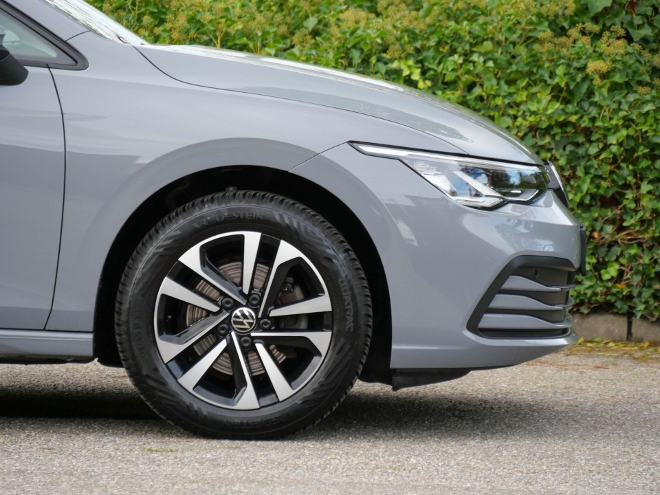 48721221 6 48721221 6