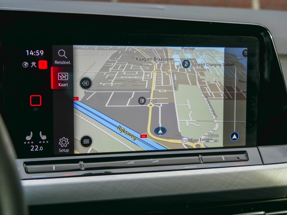 48721221 7 48721221 7