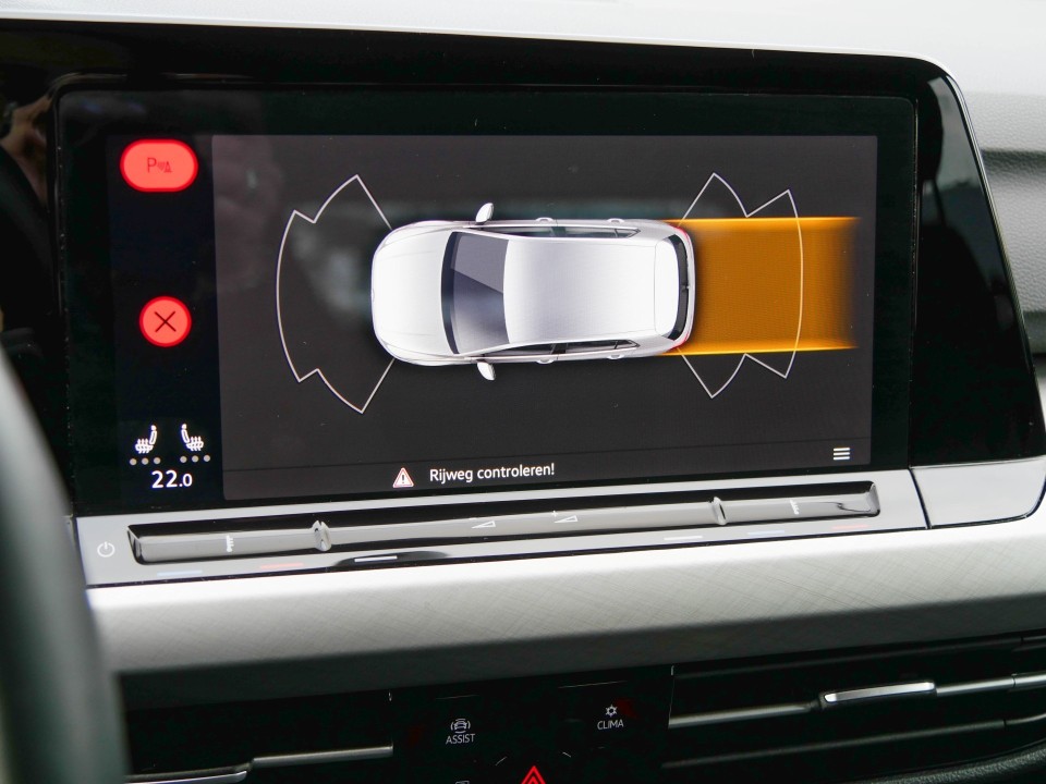 48721221 8 48721221 8