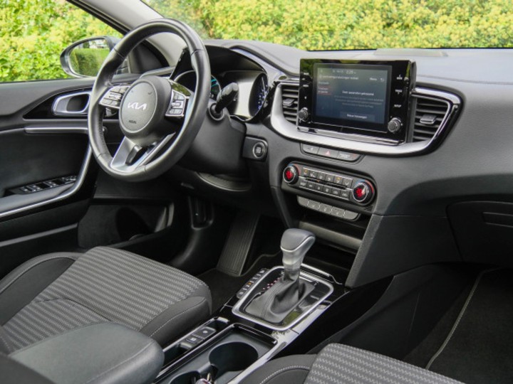 48711153 3 48711153 3