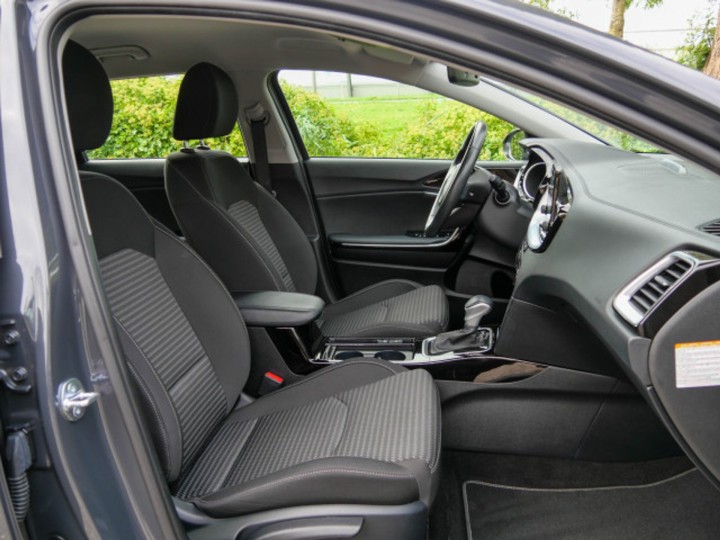 48711153 4 48711153 4