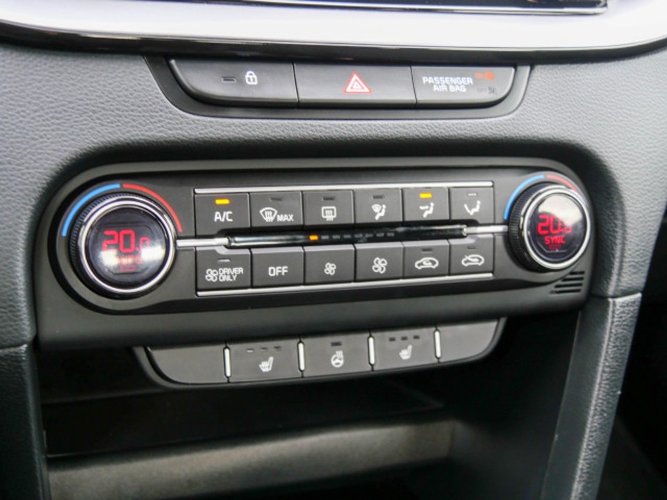 48711153 12 48711153 12