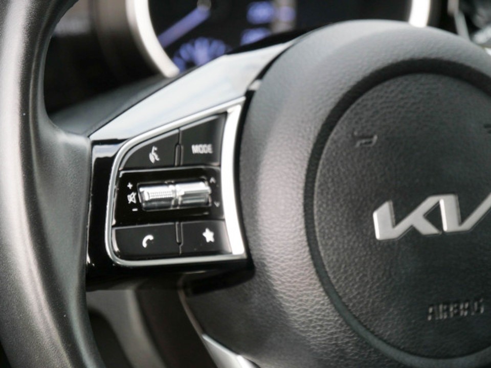 48711153 13 48711153 13