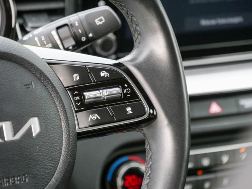 48711153 14 48711153 14