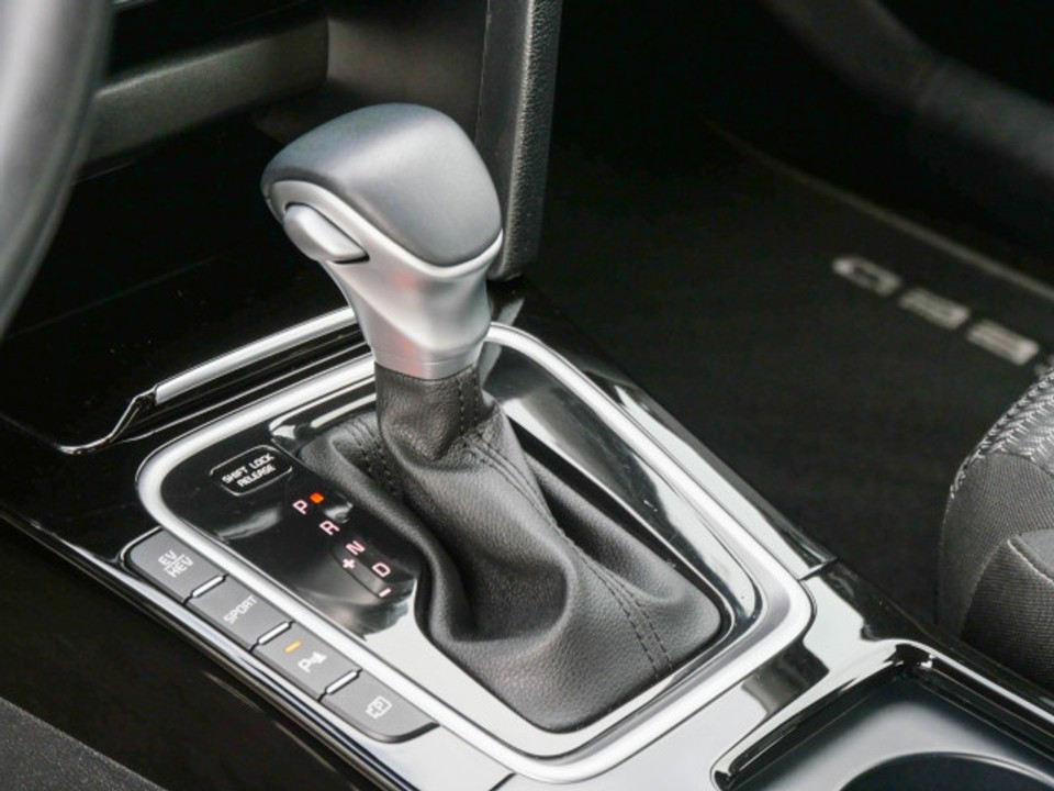 48711153 15 48711153 15