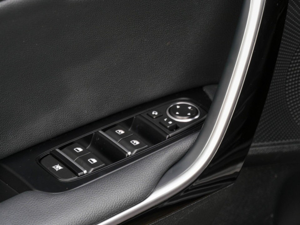 48711153 16 48711153 16