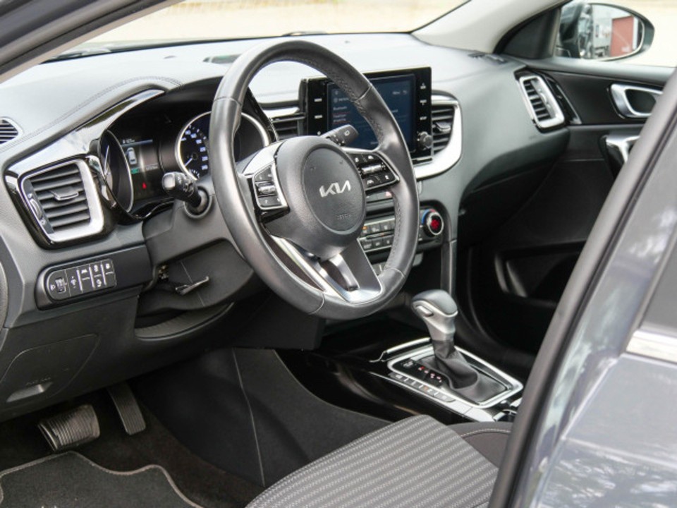 48711153 17 48711153 17