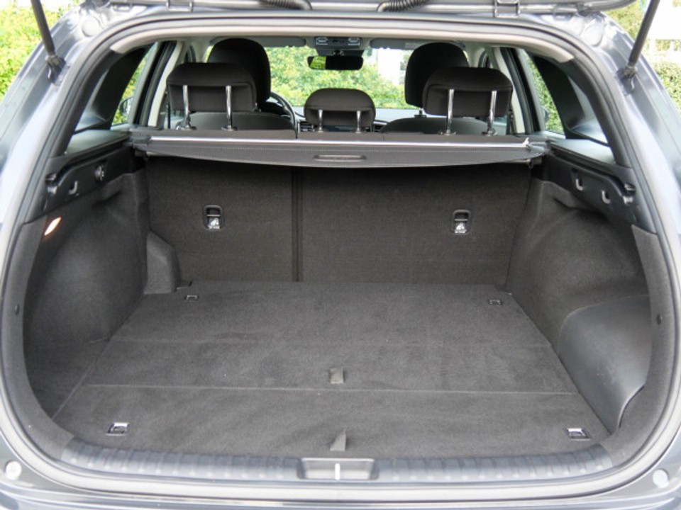 48711153 19 48711153 19