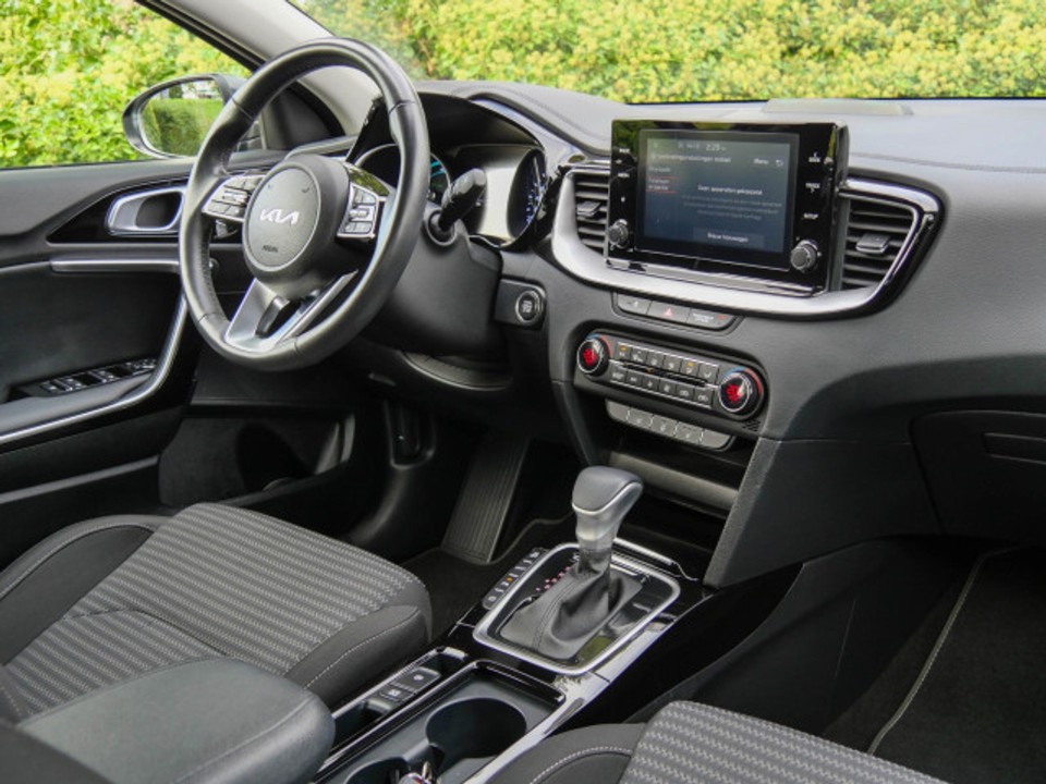 48711153 3 48711153 3