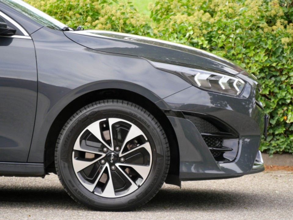 48711153 6 48711153 6