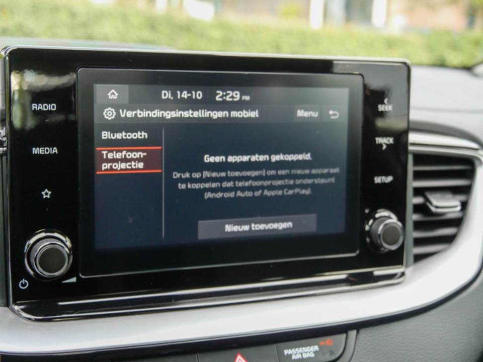 48711153 7 48711153 7