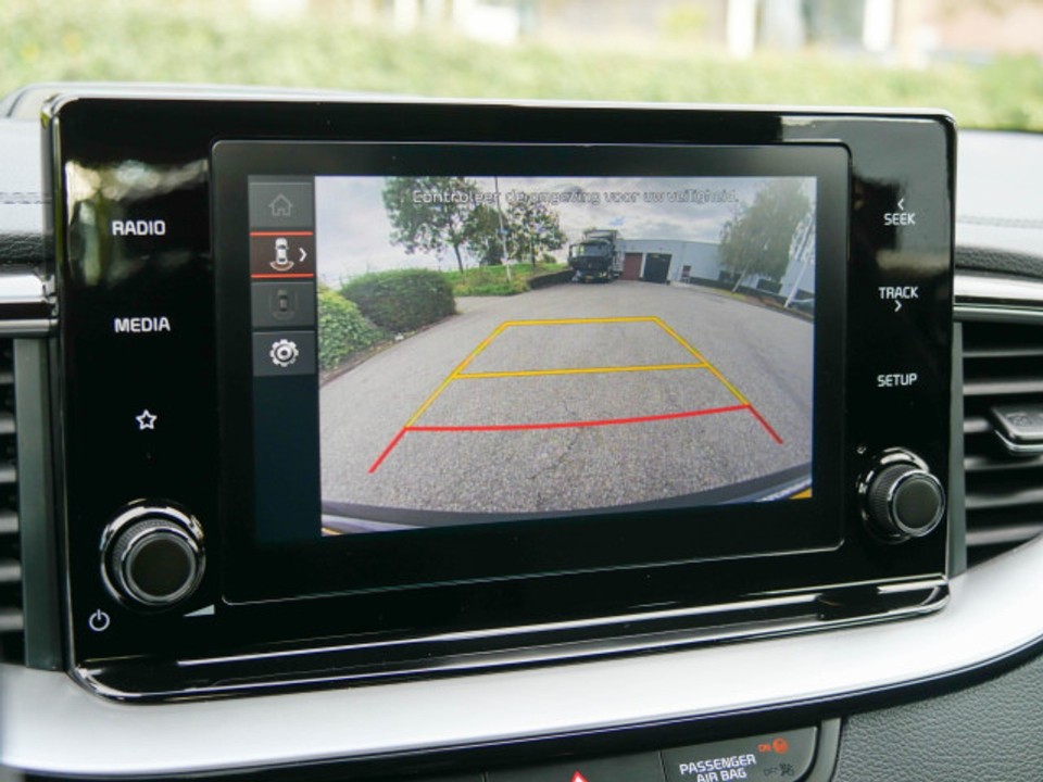 48711153 8 48711153 8