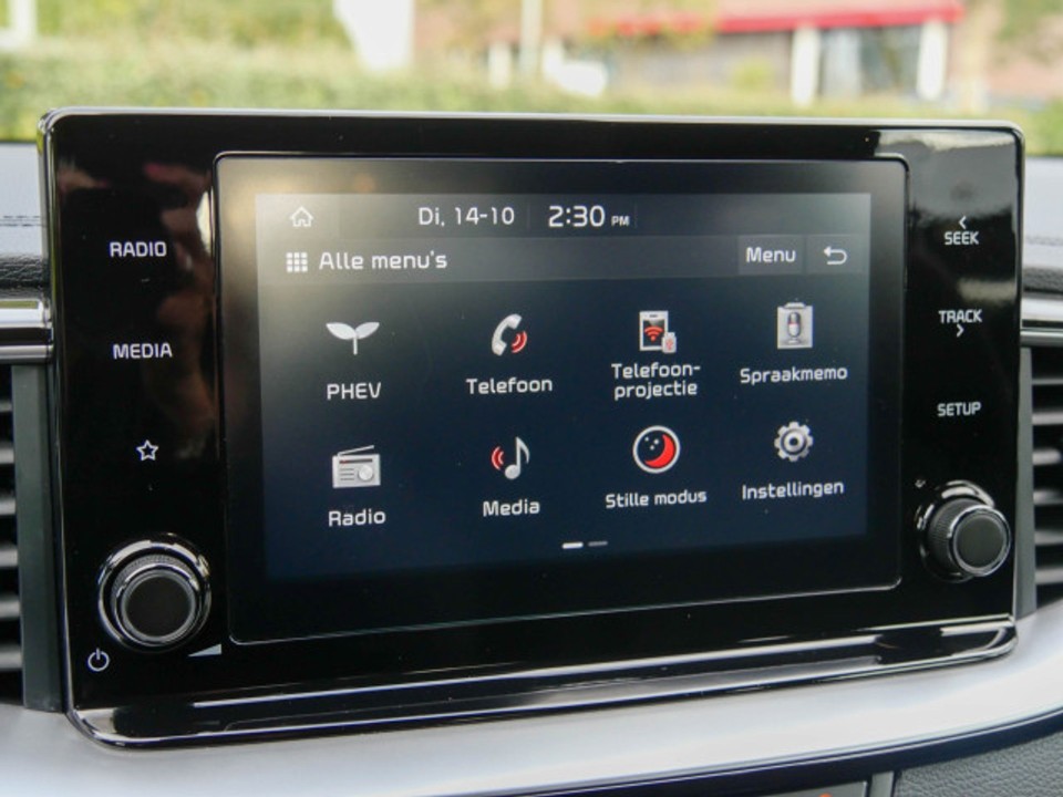 48711153 9 48711153 9