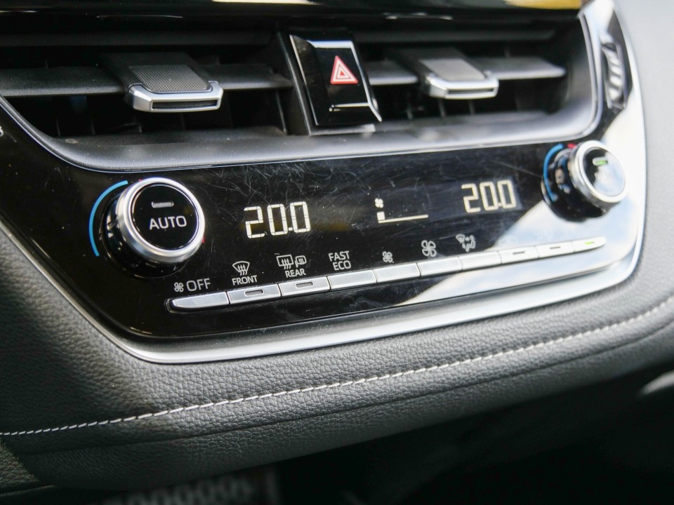 48562580 10 48562580 10